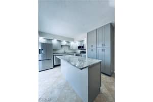 5205 Cedarbend Drive, Fort Myers, FL 33919 - MLS#2025009681