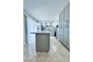 5205 Cedarbend Drive, Fort Myers, FL 33919 - MLS#2025009681