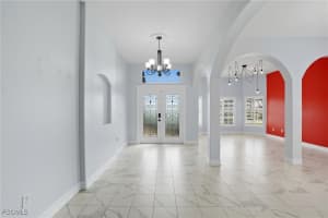 314 26th Place, Cape Coral, FL 33991 - MLS#2025009682