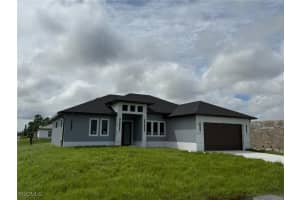 2705 45th St Sw, Lehigh Acres