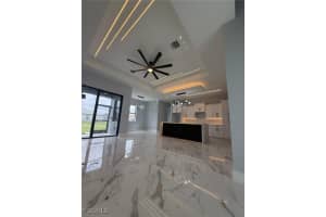 2705 45th Street, Lehigh Acres, FL 33976 - MLS#2025009683