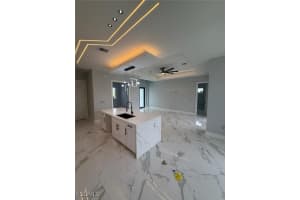 2705 45th Street, Lehigh Acres, FL 33976 - MLS#2025009683