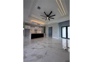 2705 45th Street, Lehigh Acres, FL 33976 - MLS#2025009683