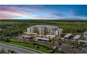 14161 Heritage Landing Blvd 1146, Punta Gorda
