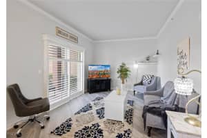 15605 Ocean Walk Circle, Fort Myers, FL 33908 - MLS#2025009687