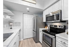 15605 Ocean Walk Circle, Fort Myers, FL 33908 - MLS#2025009687