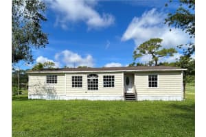 18421 Ace Rd, North Fort Myers