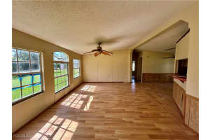 18421 Ace Road, North Fort Myers, FL 33917 Sold 10/24/25