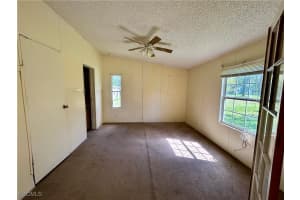 18421 Ace Road, North Fort Myers, FL 33917 Sold 10/24/25