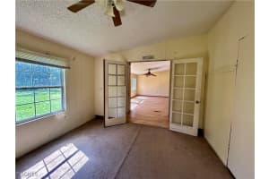18421 Ace Road, North Fort Myers, FL 33917 Sold 10/24/25