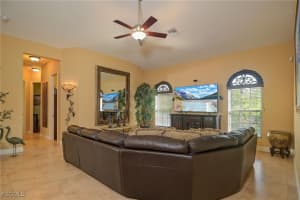 1512 Oak Avenue, Lehigh Acres, FL 33972 - MLS#2025009696