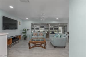 510 51st Terrace, Cape Coral, FL 33914 - MLS#2025009698