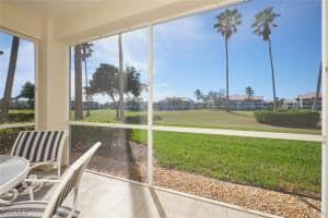 9201 Bayberry Bend, Fort Myers, FL 33908 - MLS#2025009699