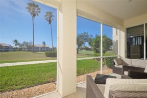 9201 Bayberry Bend, Fort Myers, FL 33908 - MLS#2025009699