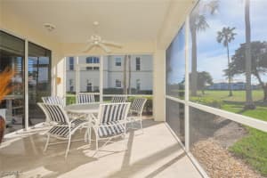9201 Bayberry Bend, Fort Myers, FL 33908 - MLS#2025009699