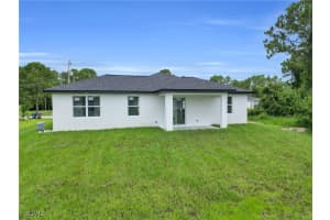 2614 19th Street, Lehigh Acres, FL 33971 - MLS#2025009705
