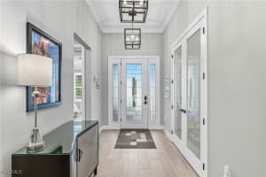 17160 Easy Stream Court, Alva, FL 33920 - MLS#2025009706