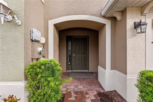 3849 Tilbor Circle, Fort Myers, FL 33916 - MLS#2025009713