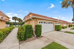 13930 Eagle Ridge Lakes Drive, Fort Myers, FL 33912 - MLS#2025009714