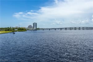 2743 1st Street, Fort Myers, FL 33916 - MLS#2025009717