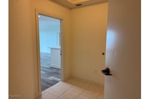 2743 1st Street, Fort Myers, FL 33916 - MLS#2025009717