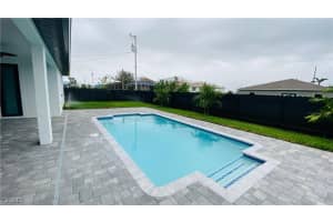 21 7th Street, Cape Coral, FL 33993 - MLS#2025009721