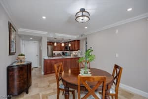 2885 Palm Beach Boulevard, Fort Myers, FL 33916 - MLS#2025009725