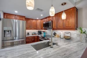 2885 Palm Beach Boulevard, Fort Myers, FL 33916 - MLS#2025009725