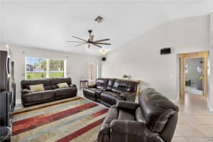 1151 1st Avenue, Cape Coral, FL 33993 - MLS#2025009728