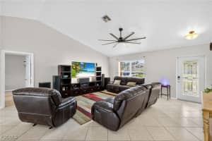 1151 1st Avenue, Cape Coral, FL 33993 - MLS#2025009728