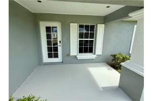 2307 7th Place, Cape Coral, FL 33993 - MLS#2025009729