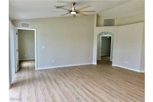 2307 7th Place, Cape Coral, FL 33993 - MLS#2025009729