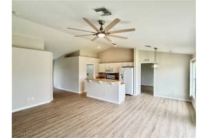 2307 7th Place, Cape Coral, FL 33993 - MLS#2025009729