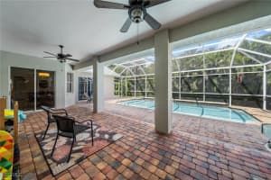 535 Coral Drive, Cape Coral, FL 33904 - MLS#2025009731