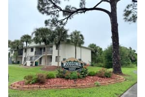 22523 Westchester Boulevard, Punta Gorda, FL 33980 - MLS#2025009732
