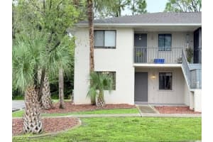 22523 Westchester Boulevard, Punta Gorda, FL 33980 - MLS#2025009732