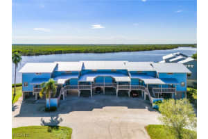 5371 Blue Crab Circle, Bokeelia, FL 33922 - MLS#2025009733
