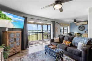5371 Blue Crab Circle, Bokeelia, FL 33922 - MLS#2025009733