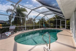 2308 Se 27th St, Cape Coral