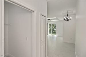 3034 Price Avenue, Fort Myers, FL 33916 - MLS#2025009735