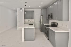 3034 Price Avenue, Fort Myers, FL 33916 - MLS#2025009735