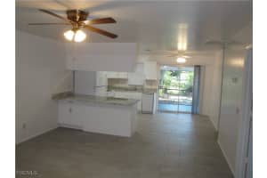 7487 Mellon Road, Fort Myers, FL 33967 - MLS#2025009736