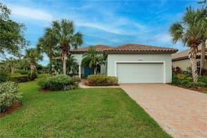 13405 Citrus Creek Court, Fort Myers, FL 33905 - MLS#2025009740
