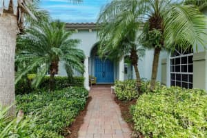 13405 Citrus Creek Court, Fort Myers, FL 33905 - MLS#2025009740