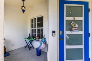 4516 21st Place, Cape Coral, FL 33914 - MLS#2025009744