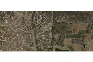 S31-42-30-102-0055-0210 Leader Street, Labelle, FL 33935 Sold 09/29/25