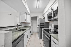 2935 Winkler Avenue, Fort Myers, FL 33916 - MLS#2025009748
