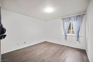 2935 Winkler Avenue, Fort Myers, FL 33916 - MLS#2025009748
