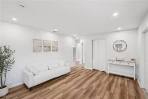 4345 Tufts Avenue, Fort Myers, FL 33901 - MLS#2025009752