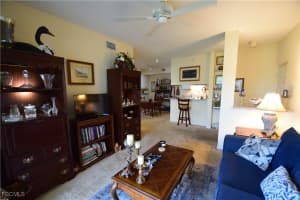 6481 Aragon Way, Fort Myers, FL 33966 - MLS#2025009755